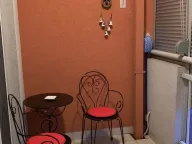 Izdavanje, jednosoban stan, 53m², Podgorica, Crna Gora - image 10