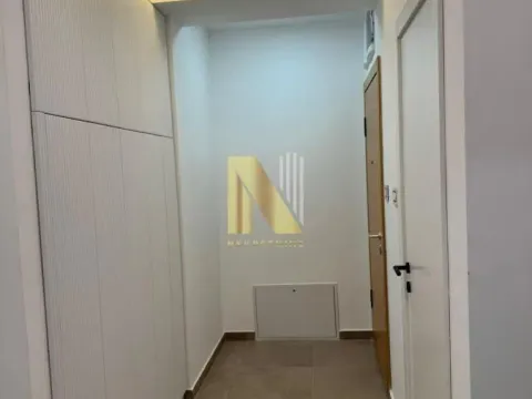 Izdavanje, trosoban stan, 73m², Centar, Novi Sad - image 9