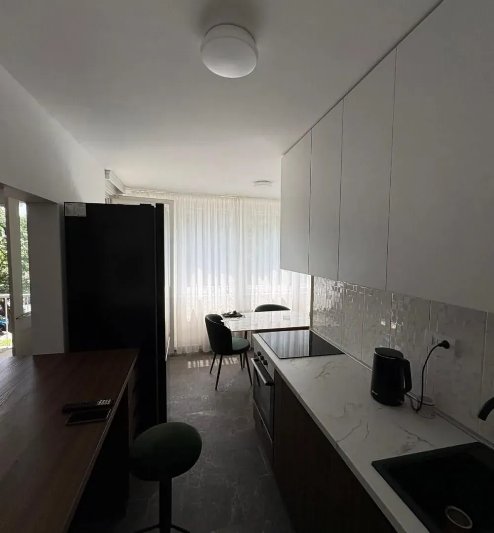 Prodaja, trosoban stan, 73m², Zvezdara Sve Podlokacije, Beograd