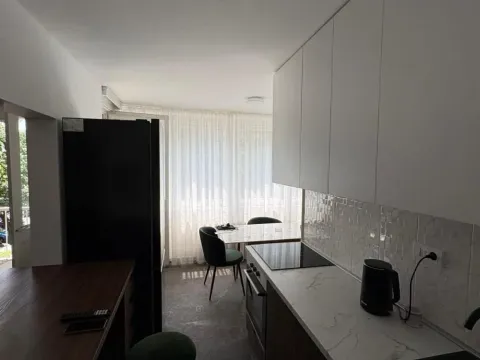 Prodaja, trosoban stan, 73m², Zvezdara Sve Podlokacije, Beograd - image 5
