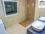 Prodaja, jednosoban stan, 70m², Gradiošnica, Tivat - image 6