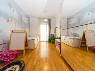 Sale, two bedroom apartment, 81m², Zabjelo, Podgorica - image 7