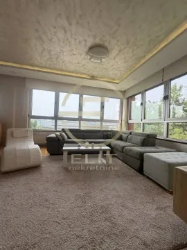 Izdavanje, stan, 52m², Sajam, Novi Sad Sve Podlokacije - image 14