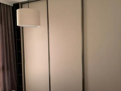 Izdavanje, jednosoban stan, 37m², Tološi, Podgorica - image 7