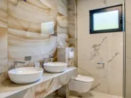 Prodaja, kuća, 450m², Blizikuće, Budva - image 9