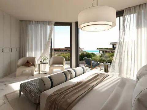 Prodaja, jednosoban stan, 67m², Velika Plaža, Ulcinj - image 7