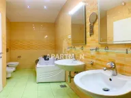 Prodaja, četvorosoban stan, 160m², Lion, Zvezdara Sve Podlokacije - image 13