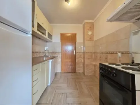 Izdavanje, trosoban stan, 115m², Zabjelo, Podgorica - image 5