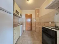 Rent, three bedroom apartment, 115m², Zabjelo, Podgorica - image 5