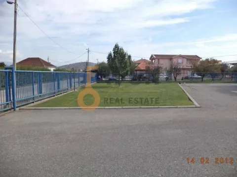 Sale, office space, 1850m², Donja Gorica, Podgorica - image 5