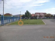 Prodaja, poslovni prostor, 1850m², Donja Gorica, Podgorica - image 5