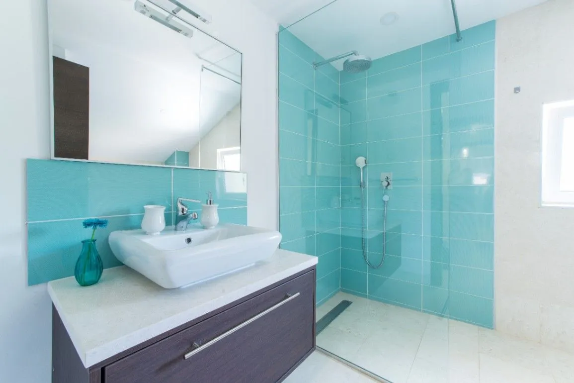 Sale, house, 240m², Donji Stoliv, Kotor