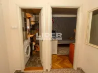 Prodaja, dvosoban stan, 51m², Bežanija, Beograd - image 3
