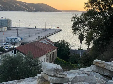 Prodaja, kuća, 64m², Zelenika, Herceg Novi - image 5