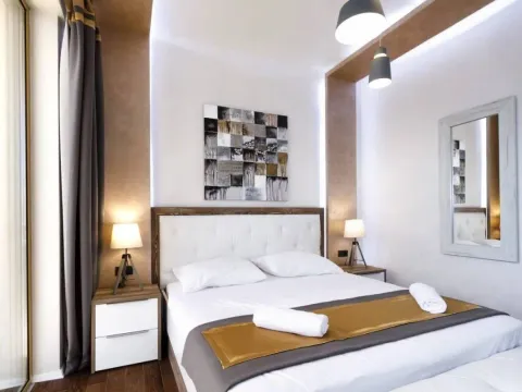 Sale, three bedroom apartment, 149m², Budva, Crna Gora - image 5