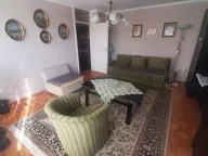 Sale, three bedroom apartment, 76m², Novo naselje, Novi Sad - image 3