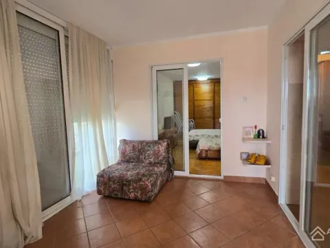 Prodaja, dvosoban stan, 56m², Petrovac, Budva - image 4