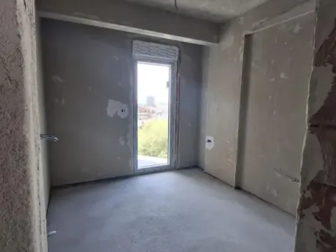 Prodaja, jednosoban stan, 38m², Lazi, Budva - image 3