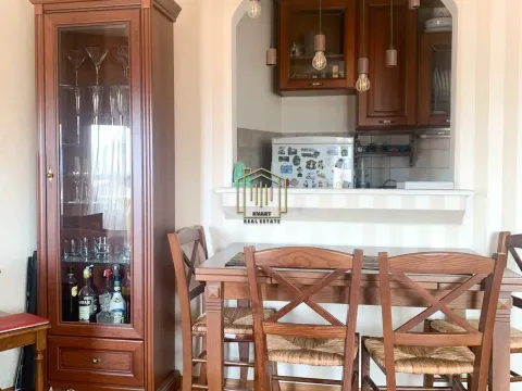 Izdavanje, jednosoban stan, 46m², Stari Aerodrom, Podgorica - image 3