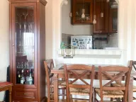 Izdavanje, jednosoban stan, 46m², Stari Aerodrom, Podgorica - image 3