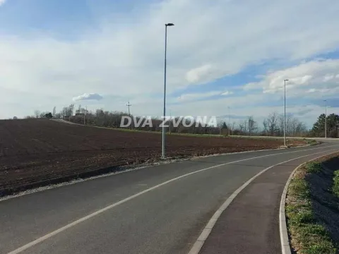 Prodaja, plac, 1500m², Novi Slankamen, Inđija - image 4