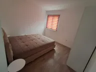 Rent, two bedroom apartment, 60m², Zabjelo, Podgorica - image 6