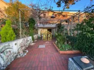 Sale, house, 104m², Pržno, Budva - image 10