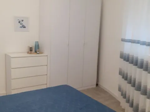 Izdavanje, jednosoban stan, 40m², Šušanj, Bar - image 10