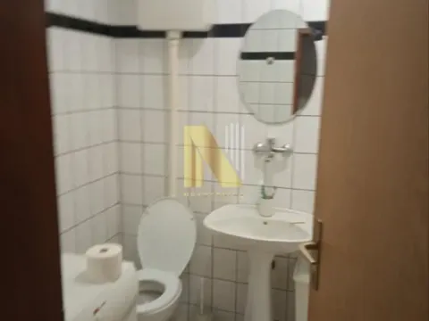 Izdavanje, jednosoban stan, 46m², Detelinara, Novi Sad Sve Podlokacije - image 6