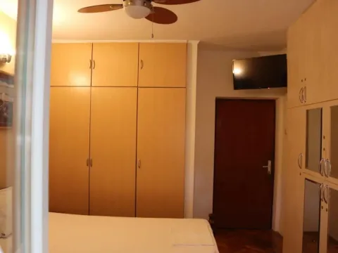 Prodaja, trosoban stan, 91m², Igalo, Herceg Novi - image 7