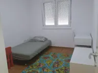 Izdavanje, dvosoban stan, 64m², City Kej, Podgorica - image 8