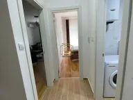 Izdavanje, jednosoban stan, 42m², Stari Aerodrom, Podgorica - image 6