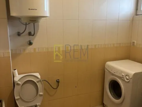 Prodaja, dvosoban stan, 75m², Zagorič, Podgorica - image 9