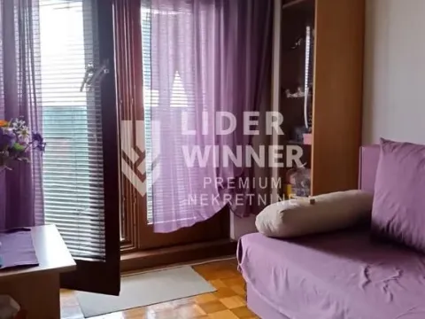 Prodaja, trosoban stan, 73m², Vidikovački venac, Rakovica - image 8