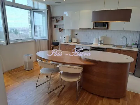 Prodaja, trosoban stan, 78m², Novi Beograd Sve Podlokacije, Beograd - image 7