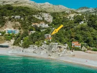 Prodaja, kuća, 285m², Perazića do, Budva - image 24