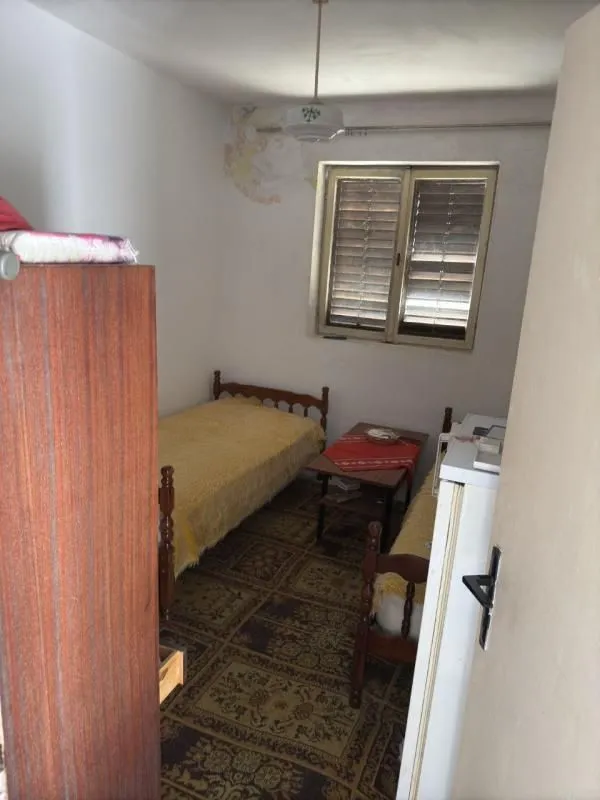 Sale, house, 80m², Sutomore, Bar