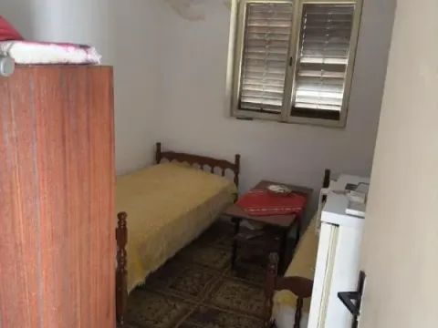 Sale, house, 80m², Sutomore, Bar - image 12