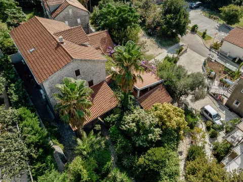 Prodaja, kuća, 240m², Risan, Kotor - image 28