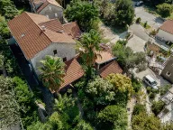 Sale, house, 240m², Risan, Kotor - image 28