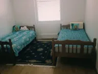 Sale, house, 189m², Sutomore, Bar - image 5