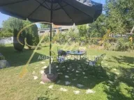 Prodaja, kuća, 80m², Ovča, Palilula Sve Podlokacije - image 10