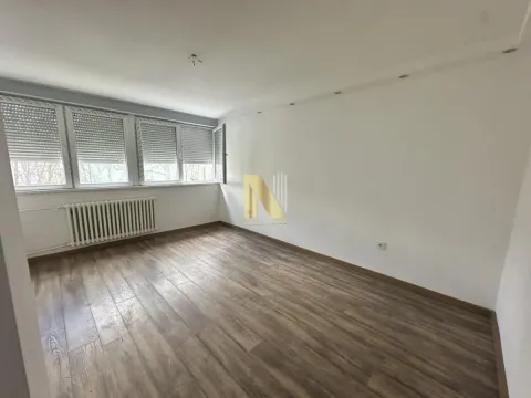 Prodaja, dvosoban stan, 58m², Detelinara, Novi Sad Sve Podlokacije - image 9