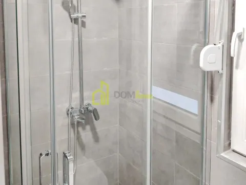 Izdavanje, dvosoban stan, 60m², Zelenika, Podgorica - image 5