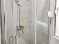 Rent, two bedroom apartment, 60m², Zelenika, Podgorica - image 5