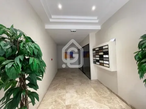 Prodaja, stan, 170m², Đeram Pijaca, Beograd - image 11