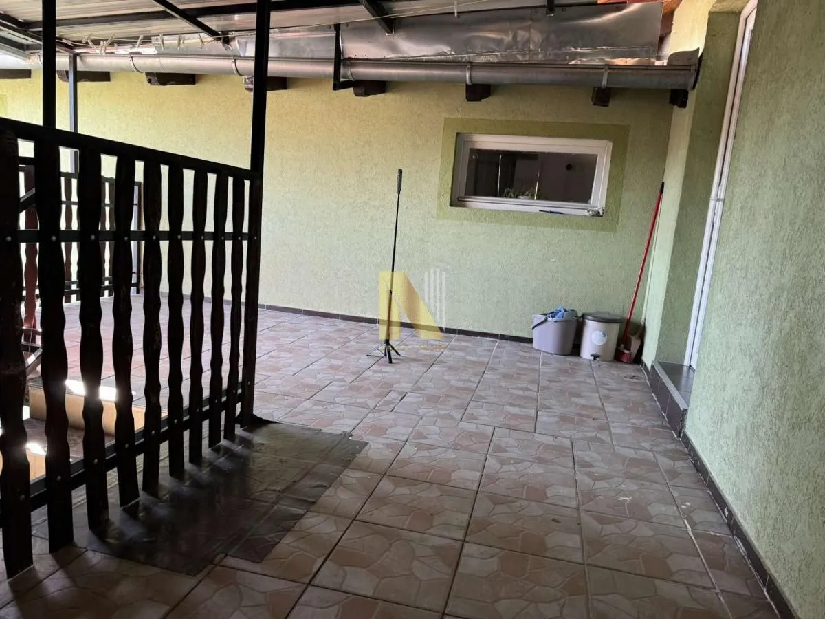 Prodaja, kuća, 441m², Veternik, Novi Sad Sve Podlokacije