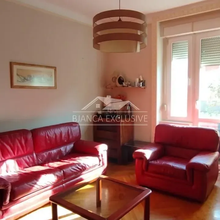 Prodaja, jednosoban stan, 47m², Zemun Sve Podlokacije, Beograd