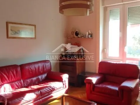 Stan in Zemun Sve Podlokacije