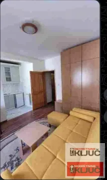 Rent, one bedroom apartment, 26m², Bulevar Oslobodjenja, Novi Sad Sve Podlokacije - image 2